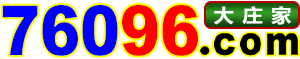 66685COM